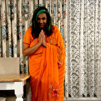 Pic of Plumper World free BBW porn photo galleries 