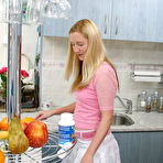 Pic of Matures World - free xxx mature porn galleries