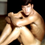 Pic of COLT Studio Group