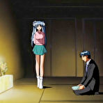 Pic of Hentai Video World