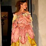 Pic of WhippedWomen.com - where beauty meets pain