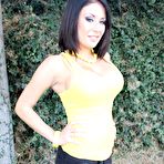 Pic of Exclusive for Worldsex - Hot girl having hardcore sex and getting a huge facial