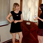 Pic of My Spanking Roommate... Episode 5a