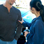 Pic of 8th Street Latinas