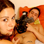 Pic of explicite art