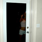 Pic of Big Naturals.com