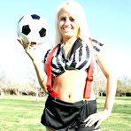 Pic of Fucked up Facials - Horny hot babes taking a huge facial cumshot