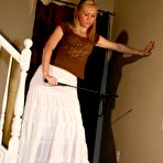 Pic of Royal Mistress - Unique Femdom and Foot Fetish pics on BDSMBook.com