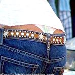 Pic of  Mickie James fully naked at TheFreeCelebMovieArchive.com! 