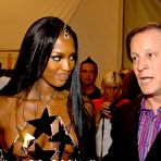 Pic of Naomi Campbell nude pictures @ Ultra-Celebs.com sex and naked celebrity