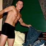 Pic of  presents Tommy D