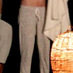 Pic of  Kristen Stewart fully naked at Largest Celebrities Archive! 