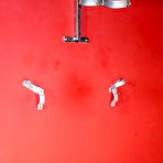 Pic of WhippedWomen.com - where beauty meets pain