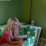 Pic of REAL EX-GIRLFRIENDS