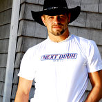 Pic of Next Door Male