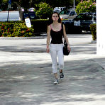 Pic of Captain Stabbin's Anal Adventures