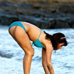 Pic of Roxanne Pallett nude photos and videos at Banned sex tapes