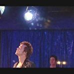 Pic of  Charlotte Ayanna naked photos. Free nude celebrities.