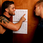 Pic of Cody Cummings pictures