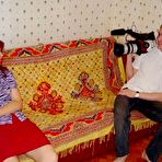 Pic of Домашнее порно видео >> порно фото на ШпилиВили