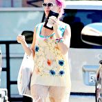 Pic of  Katy Perry fully naked at Largest Celebrities Archive! 