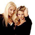 Pic of Hungarian Honeys European Pornstars