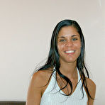 Pic of Mikes Apartment