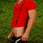 Pic of Next Door Male