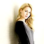 Pic of Kristen Hager naked celebrities free movies and pictures!