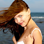 Pic of Amelie | Nature's Miracle - MPL Studios free gallery.