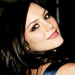 Pic of :: Babylon X ::Katharine McPhee gallery @ Celebsking.com nude and naked celebrities