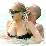 Pic of  -= Banned Celebs =- :Lindsay Lohan gallery: