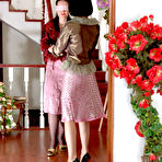 Pic of LickSonic :: Charlotte&Ninon kinky lesbian sex 