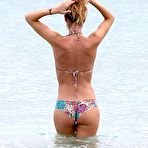Pic of Doutzen Kroes naked celebrities free movies and pictures!