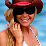 Pic of :: Babylon X ::Denise Richards gallery @ Celebsking.com nude and naked celebrities