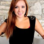 Pic of Pacino's Adventures: Reality has a New Face