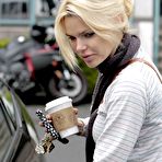 Pic of :: Babylon X ::Sophie Monk gallery