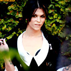 Pic of Franks-TGirl-World.com - Bringing You the Hottest Transsexuals from Around the World