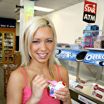 Pic of 18YearsOld.com