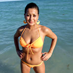 Pic of 18YEARSOLD.COM