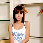 Pic of Ladyboy-Ladyboy.com -- The Original Asian Shemale Website!