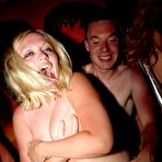 Pic of Real Girls Gone Bad - Bar Crawl 56