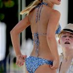 Pic of  Juliann eHough fully naked at Largest Celebrities Archive! 