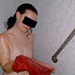 Pic of REAL MATURE AMATEURS - by homemadejunk.com