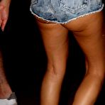 Pic of Real Girls Gone Bad - Bar Crawl 55