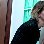 Pic of ActionMatures :: Christie&Vitas red hot mature movie