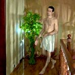 Pic of ActionMatures :: Stephanie&Gerhard raunchy mature movie