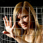 Pic of Alla | Wired - MPL Studios free gallery.