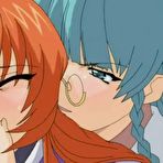 Pic of Hentai Video World