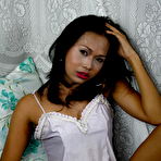 Pic of Ladyboy Player Sample Photos!
